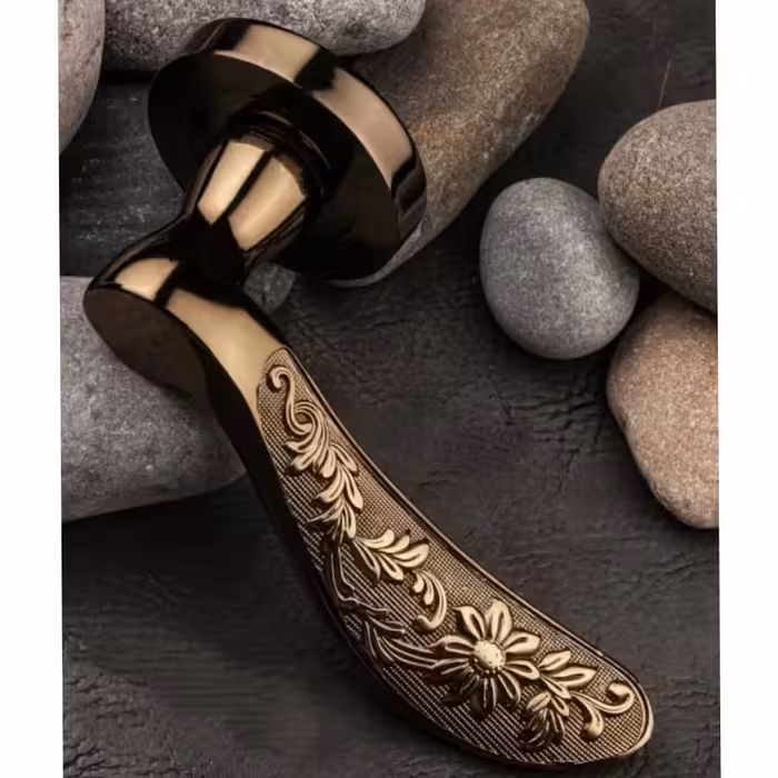 دستگیره در مدل 2400R بسته 2 عددی