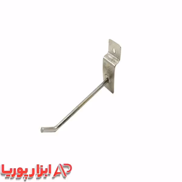 شاخک رگال ریلی – 10 سانت