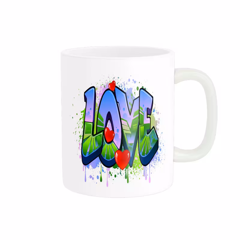 خرید ماگ-لیوان روز عشق کد 011123