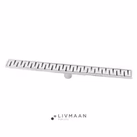 کفشور آرین تکنیک مشبک مدل پرو اسلیم (V) 6*30