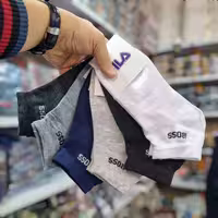جوراب مچی اسپورت بوس 90