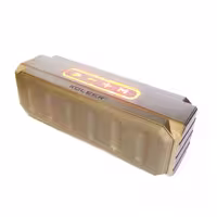 اسپیکر بلوتوثی قابل حمل کلر مدل S813 | کالا مکس