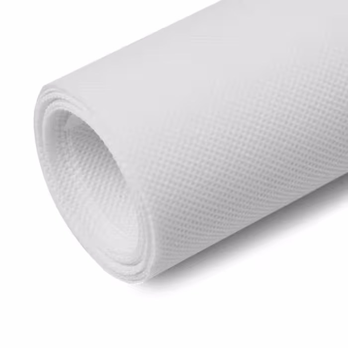 فون شطرنجی پرو سفید Backdrop PRO 2×3