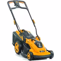 چمن زن برقی 1800w استیگا Stiga مدل 44E