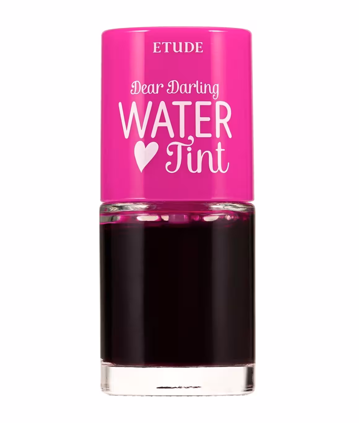 تینت لب اتود رنگ صورتی ETUDE