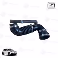 خرطومی هواکش کوپا ریگان