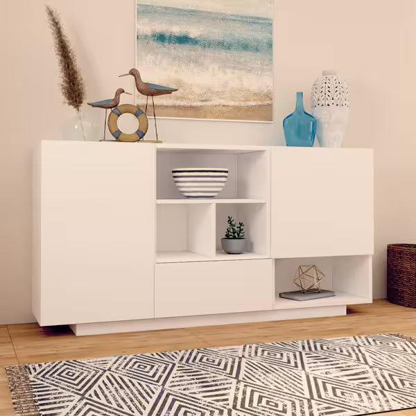 کنسول مدل CO0013