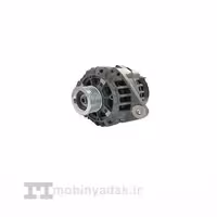 دینام تیگو 5 جدید