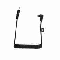 کابل ریموت کنترل دوربین کنون جی جی سی مدل Cable-A