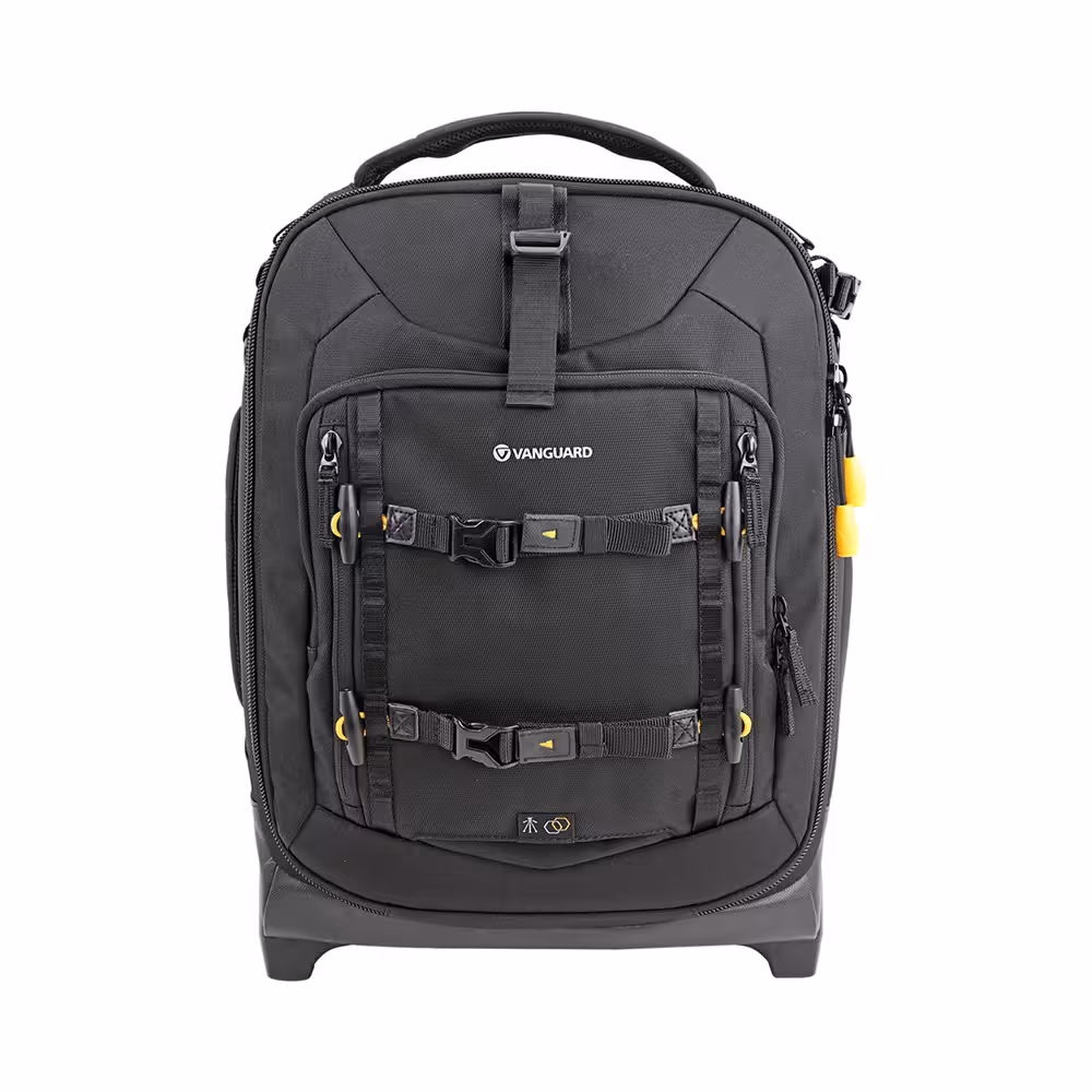 کیف Vanguard Alta Fly 48T