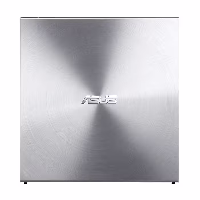 درایو DVD اکسترنال ایسوس مدل SDRW-08U5S-U
