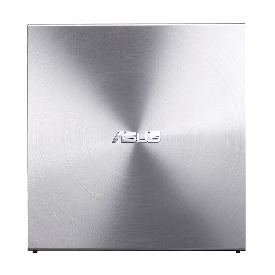 درایو DVD اکسترنال ایسوس مدل SDRW-08U5S-U