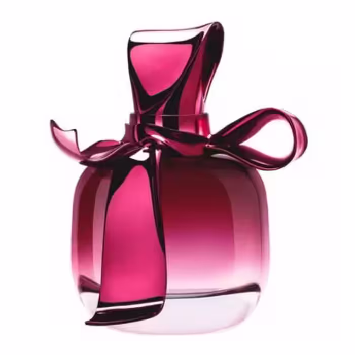 عطر نینا ریچی ریچی ریچی