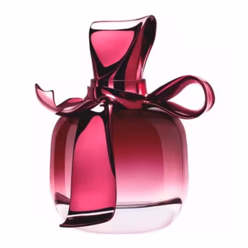 عطر نینا ریچی ریچی ریچی