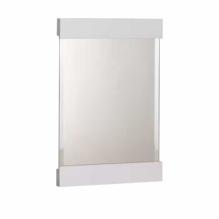 آینه  سرویس بهداشتی پیسو مدل P-1021 | کالا مکس