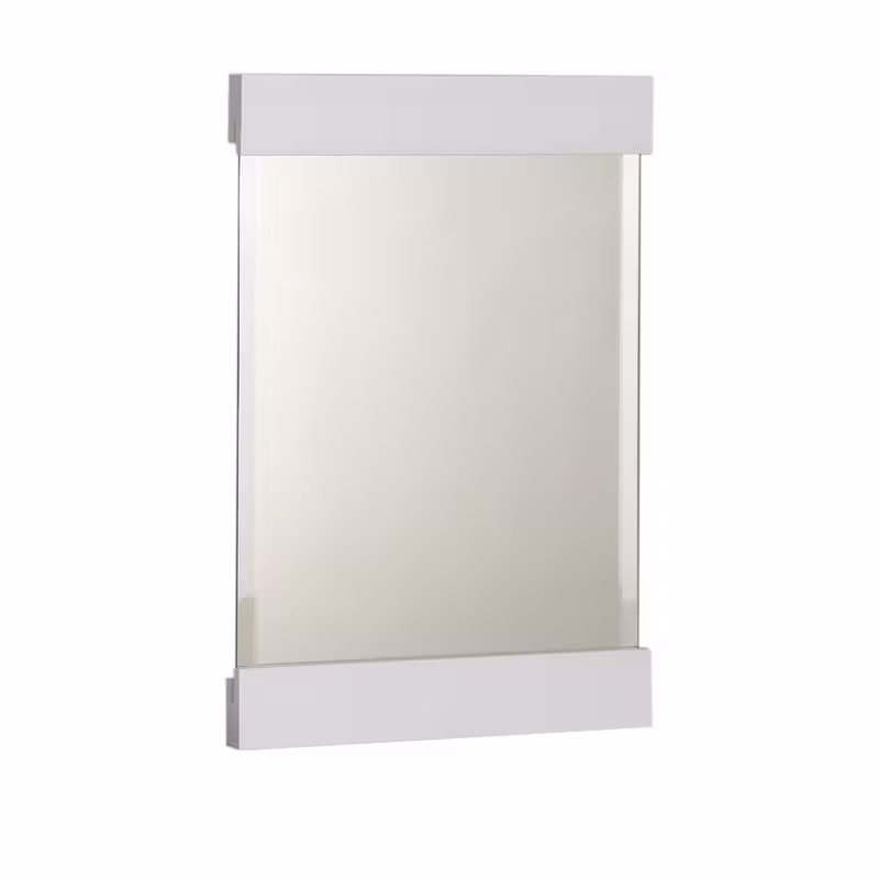 آینه  سرویس بهداشتی پیسو مدل P-1021 | کالا مکس