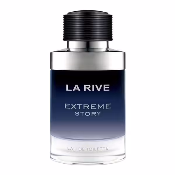 ادوتویلت مردانه اکستریم استوری لاریو EXTREME STORY LA RIVE
