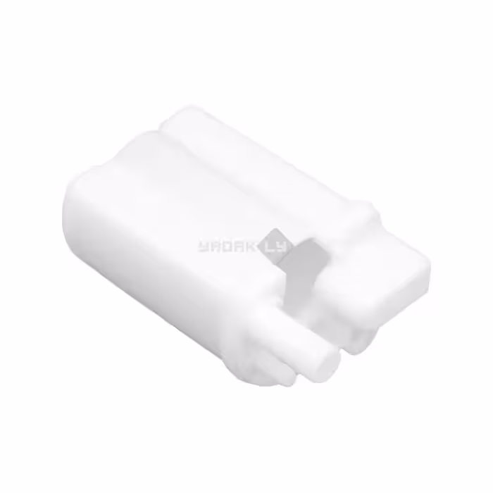 خرید فیلتر سوخت هیوندای کوپه سال 2007 تا 2009 حجم موتور 2.7