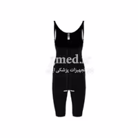 گن طبی یکسره (شکم،پهلو،پشت،بالای زانو) مدیک medic مدل M 3104 E ساخت ایران - فروشگاه تجهیزات پزشکی جی مِد