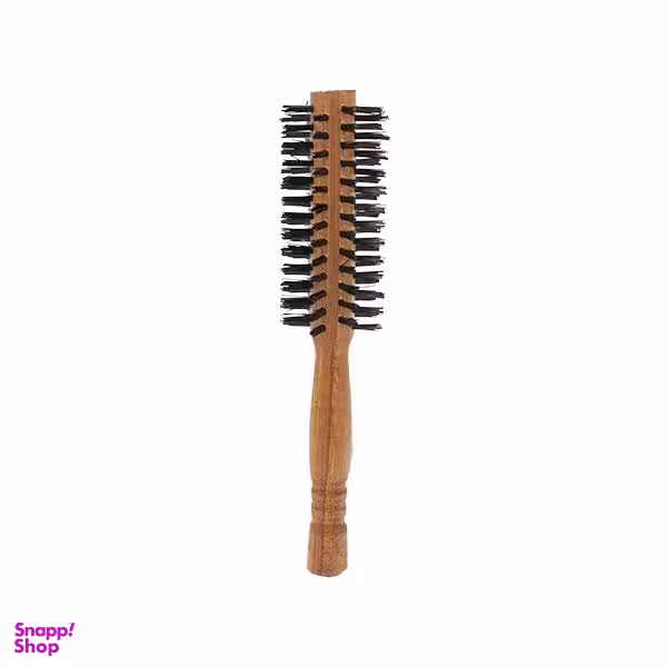 برس مو مدل A02