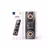 شارژر بی سیم ویوو مدل  Wi-W010