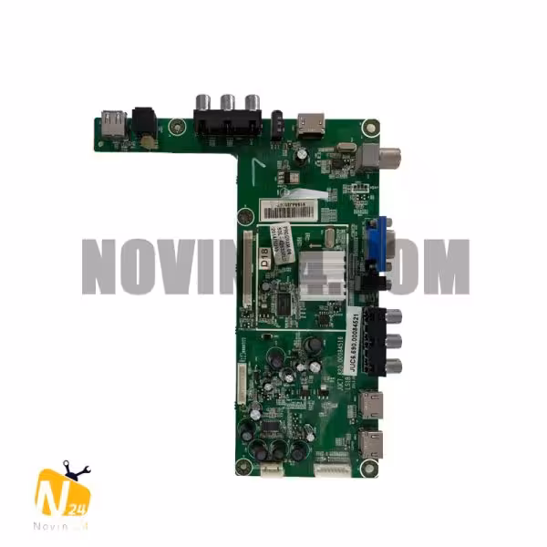 مین برد SDL-42S33BLD