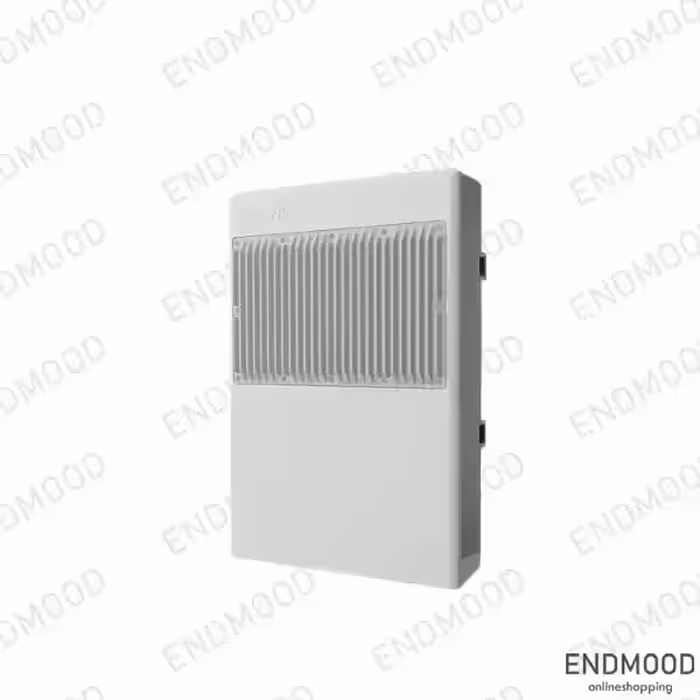 سوئیچ روتر 18 پورت میکروتیک MikrotikOutdoor netPower 16P