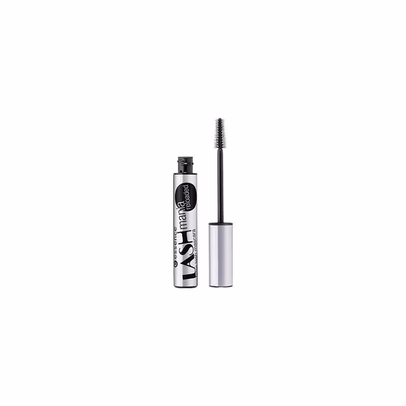 ریمل فالس لش اسنس Essence