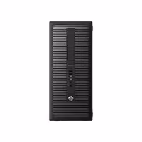 مینی کیس Hp (G1 ) i5 4570 -HDD 500GB-4GB DDR3