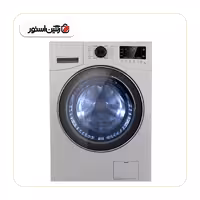 ماشین لباسشویی 9 کیلویی اسنوا مدل SWM-E92S