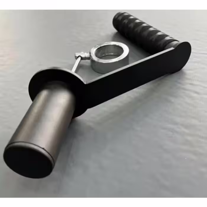 تقویت مچ و ساعد Strengthen wrist and forearm NS027