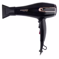 سشوار حرفه ای کنورث مدل KW-9050
