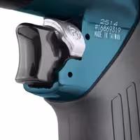 دریل بادی رونیکس کد 2514