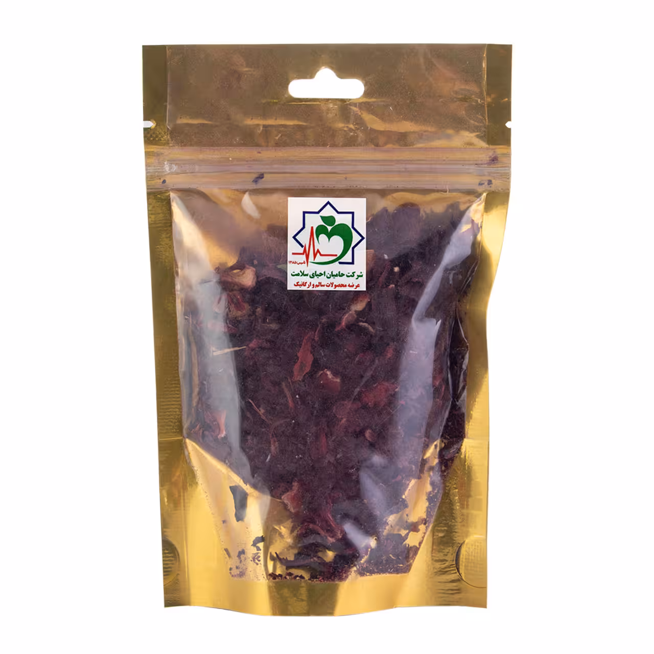 چای ترش 30 گرمی