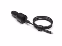 شارژر فندکی 65 واتی مویک 4 پرو