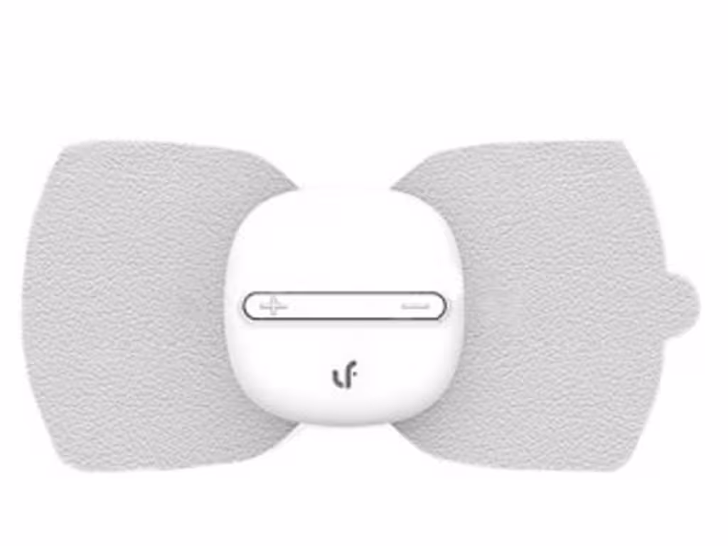 ماساژور جیبی کل بدن شیائومی LR-H007