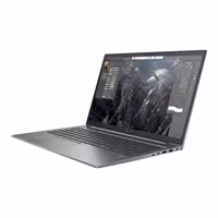 HP ZBook Firefly G7