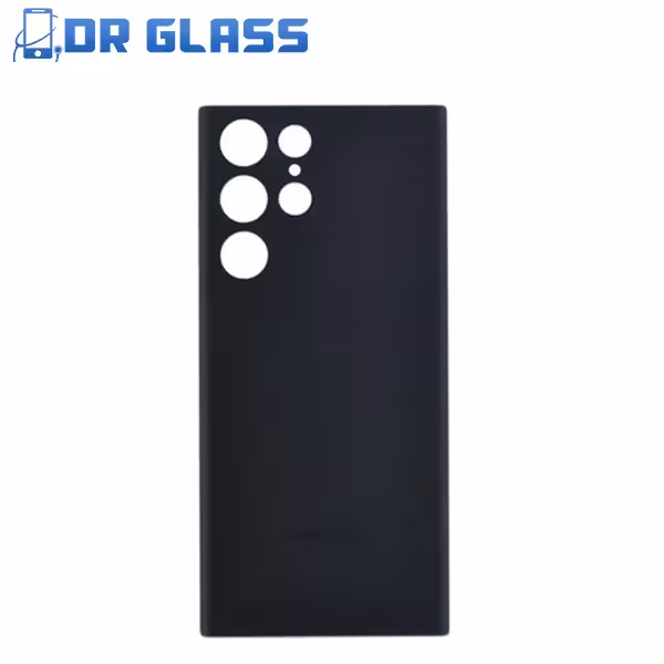 درب پشت سامسونگ SAMSUNG S22 ULTRA