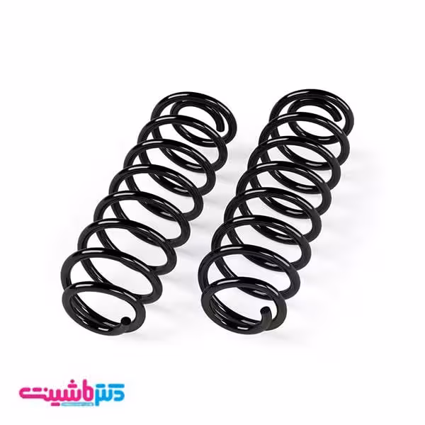 فنر لول عقب جک جی 4