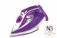 اتو بخار ویداس مدل VIR-1019