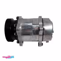 کمپرسور کولر ام وی ام ایکس 33