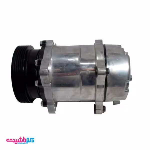 کمپرسور کولر ام وی ام ایکس 33