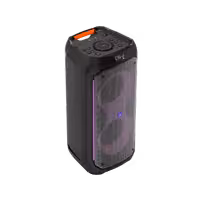 اسپیکر قابل‌حمل گلتیج مدل GT-SP03