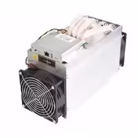 دستگاه ماینر بیت ماین مدل Antminer L3 Plus