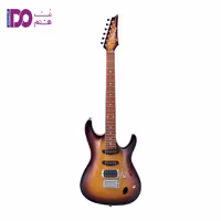 گیتار الکتریک مدل Ibanez SA260FM