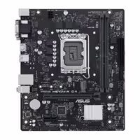 مادربرد ایسوس مدل PRIME H610M-E D5