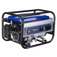 موتور برق اینهل مدل BT-PG 2000-3