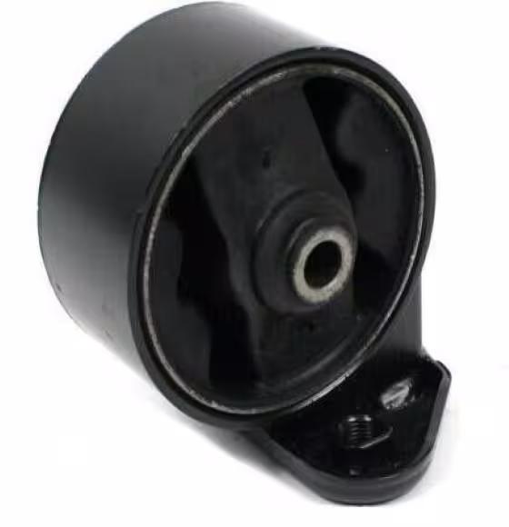 دسته موتور عقب ورنا 1500