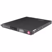خرید F5 2200s | امنیت و مدیریت حرفه‌ای ترافیک با شبکه ارغوان