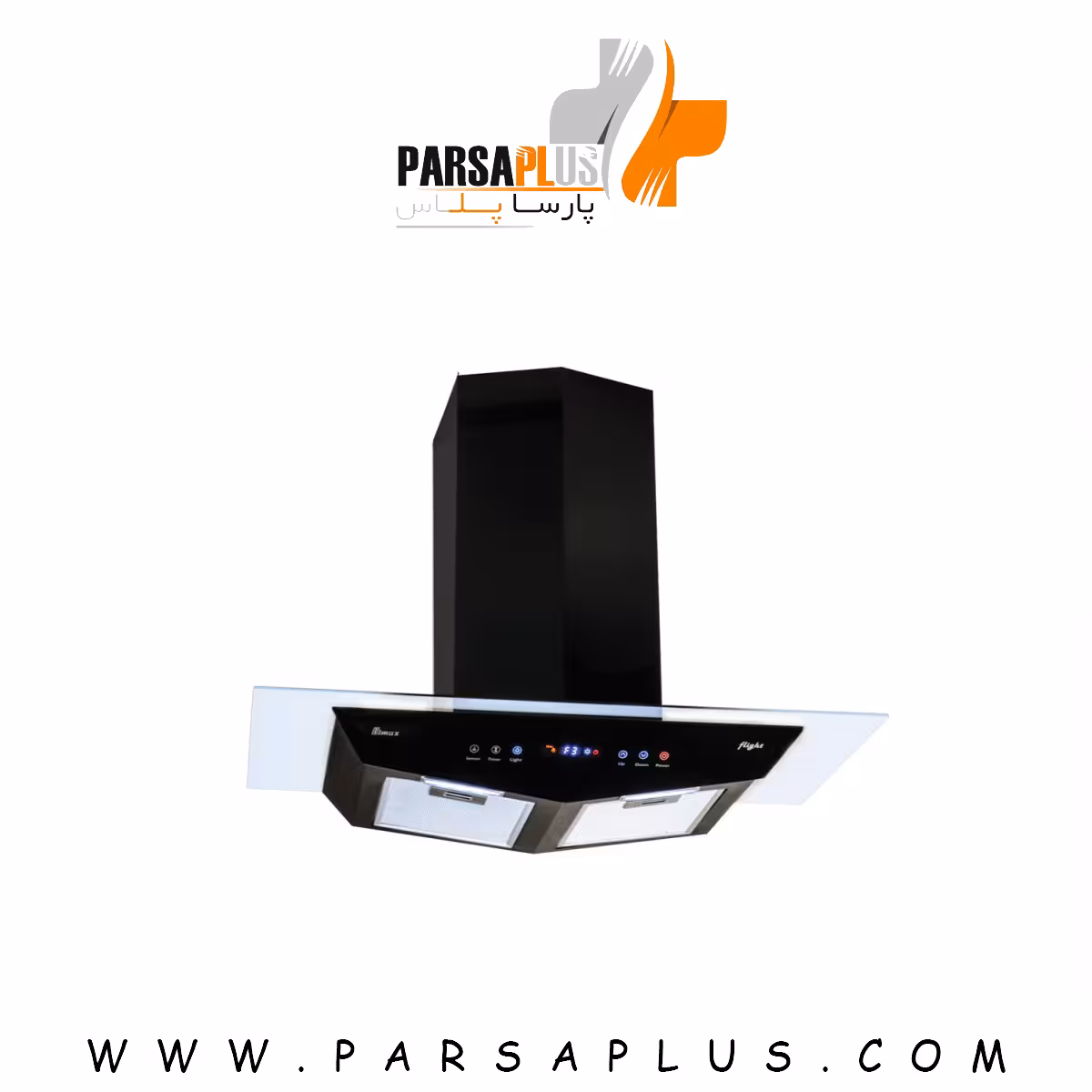 هود بیمکث مدل 2041